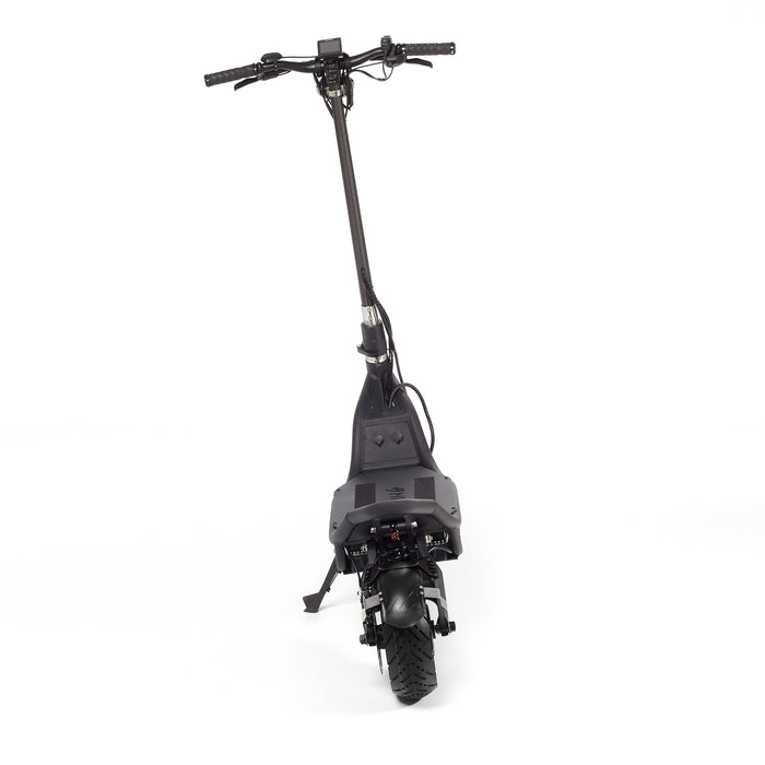 Nami Burn-e 2 Pure - Only 2 Left On This Mega Deal Price