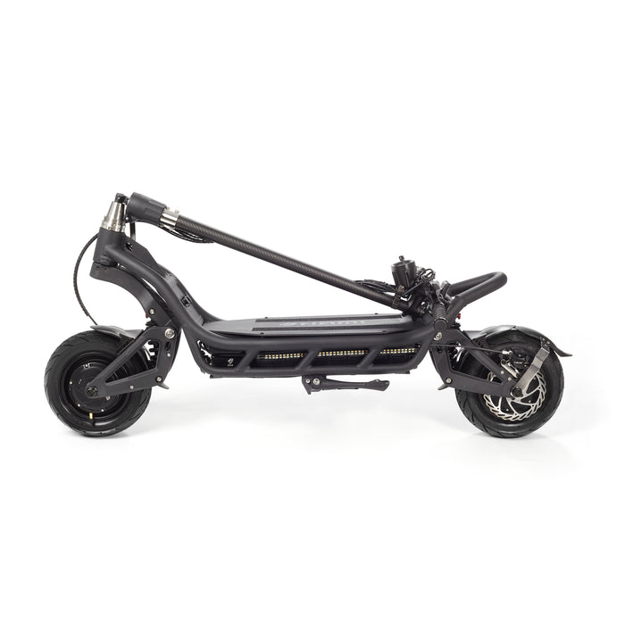 Nami Burn-e 2 Pure - Only 2 Left On This Mega Deal Price