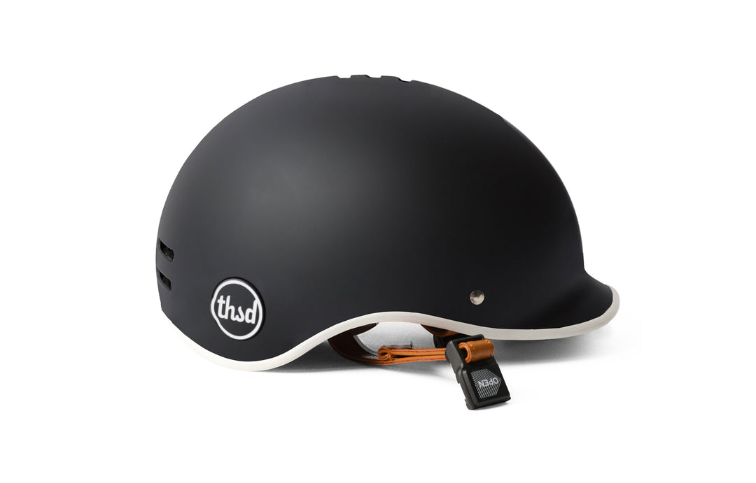 Thousand helmet weight deals